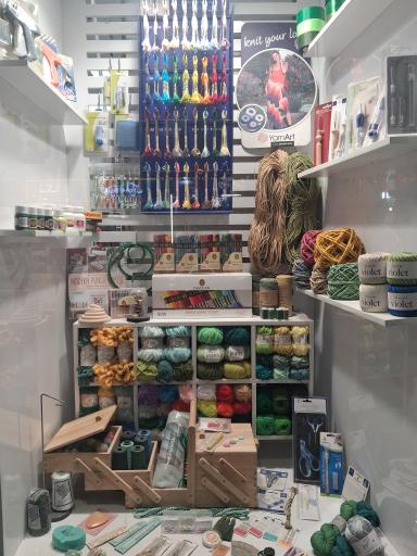 عکس خرازی مهرسا