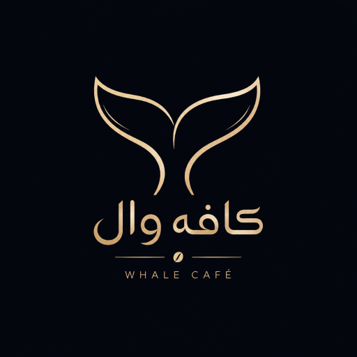عکس کافه وال