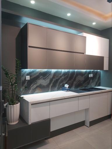 عکس مستر کابینت 