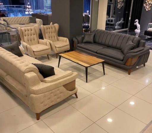 عکس مجتمع مبل مادر ملایر