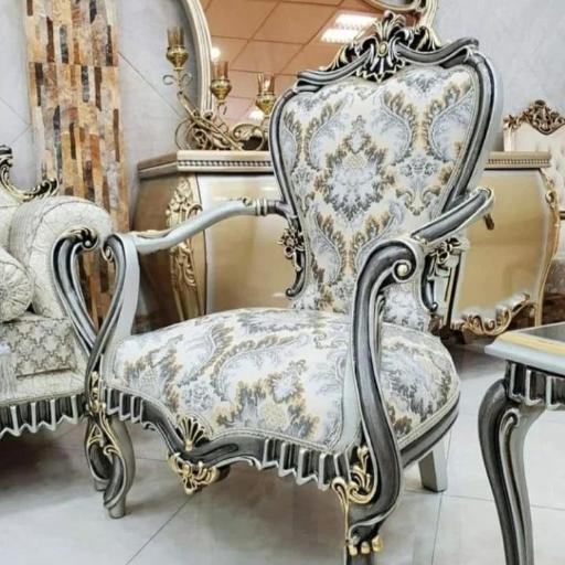 عکس مجتمع مبل مادر ملایر