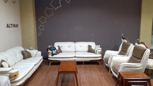 عکس مجتمع مبل مادر ملایر