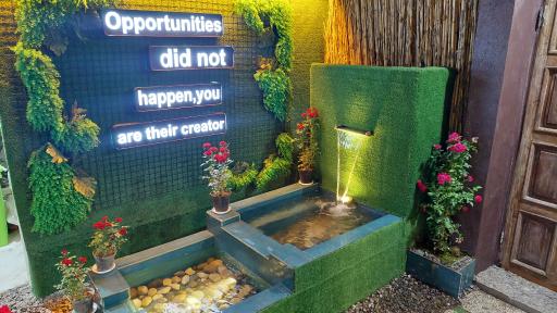 عکس کافه رستوران سالار