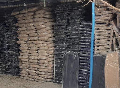 عکس کار آدیو اصفهان