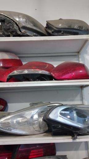 عکس دکتر چراغ