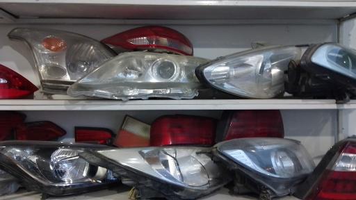 عکس دکتر چراغ