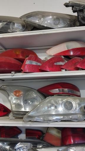 عکس دکتر چراغ