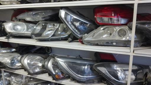 عکس دکتر چراغ