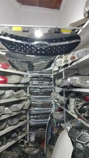 عکس دکتر چراغ