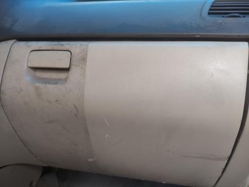 عکس کارواش بخار و تعویض روغن جوان