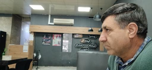 عکس کافه ایده آل 