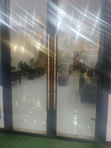 عکس املاک پالیز شمال