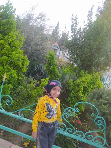مهمانسرای جهانگردی بیدخت