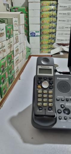 عکس کشمش سرای اسلامشهر 