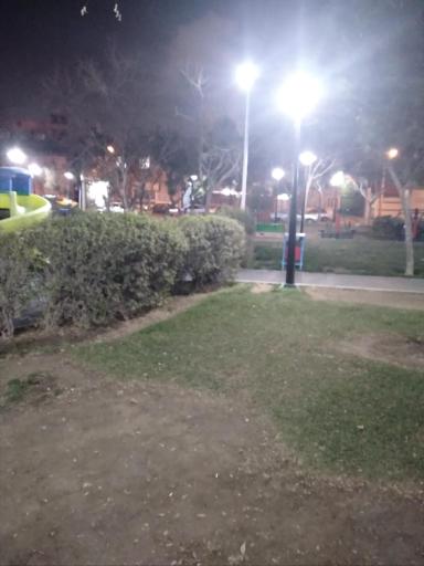 عکس بوستان آدینه