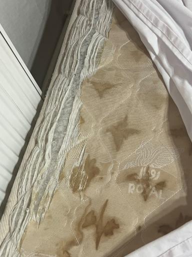 عکس هتل آذربایجان