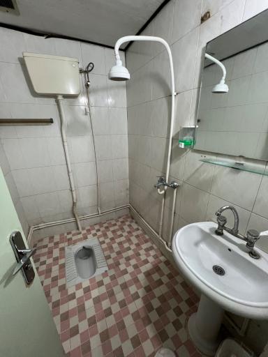 عکس هتل آذربایجان