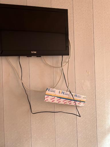 عکس هتل آذربایجان