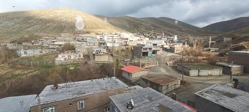 کیله شین
