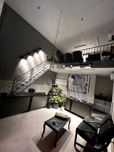 عکس مسکن میراث