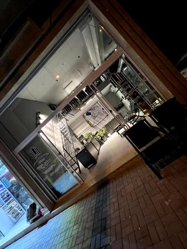 عکس مسکن میراث