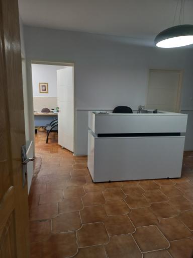 عکس دندانپزشکی دکتر محمدرضا جلیلی 