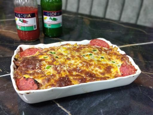 عکس کافه ایده آل 