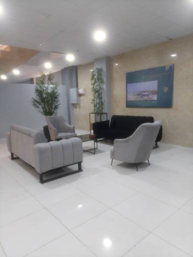 عکس شرکت بهساز بلند پایه