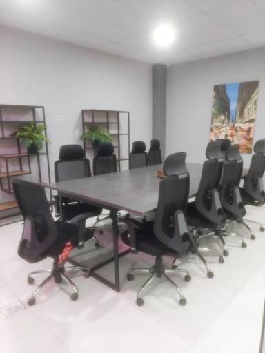 شرکت بهساز بلند پایه