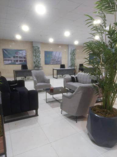 عکس شرکت بهساز بلند پایه