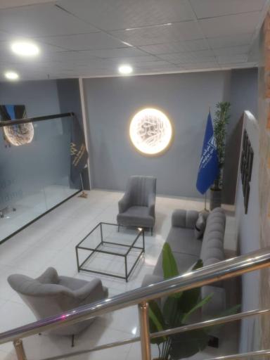 شرکت بهساز بلند پایه