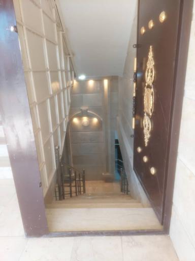 عکس شرکت بهساز بلند پایه