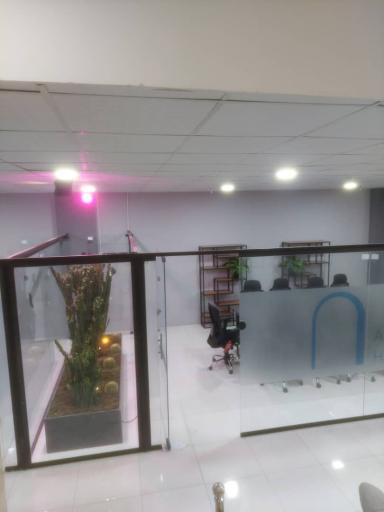 شرکت بهساز بلند پایه