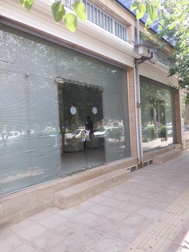 عکس بیمه مرکزی پارسیان یزد