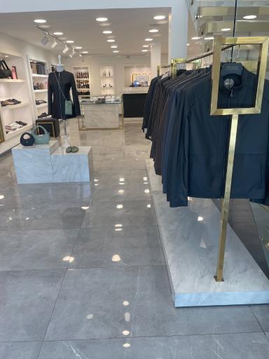 عکس چرم مونو (شعبه کرج)