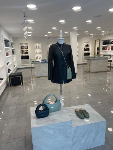 عکس چرم مونو (شعبه کرج)