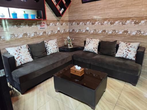 عکس کافی شاپ قهوه تلخ