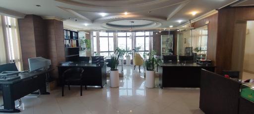 عکس بیمه ملت کد 3312 (سرپرستی فروش)