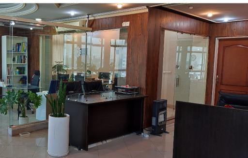 عکس بیمه ملت کد 3312 (سرپرستی فروش)