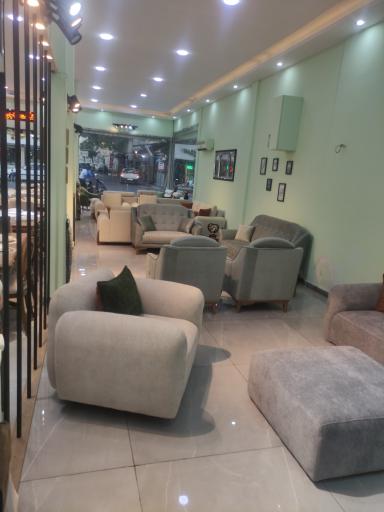 عکس صنایع چوبی ساجی 