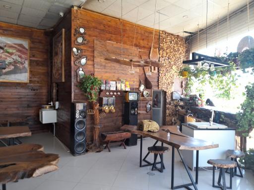 عکس پیتزا ساندویچ میلانو