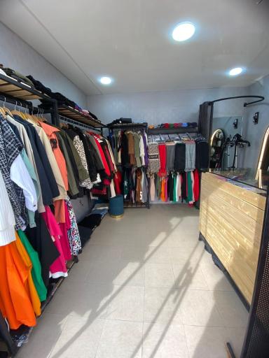 عکس گالری شیک استایل