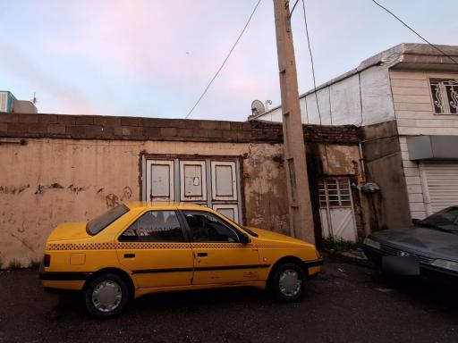 عکس مهمانسرای اداره راهداری و حمل و نقل جاده ای شهرستان سردشت 