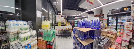 عکس متا مارکت