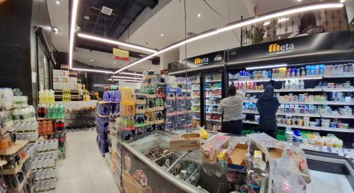 عکس متا مارکت