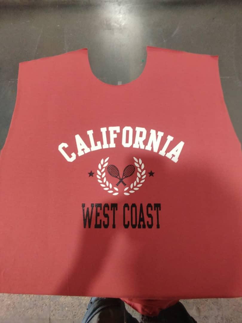 عکس خدمات چاپ شاپرک 