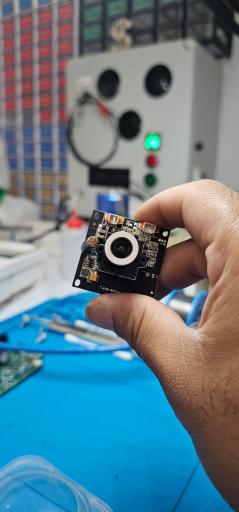 عکس کلینیک تخصصی مهندس خدایی