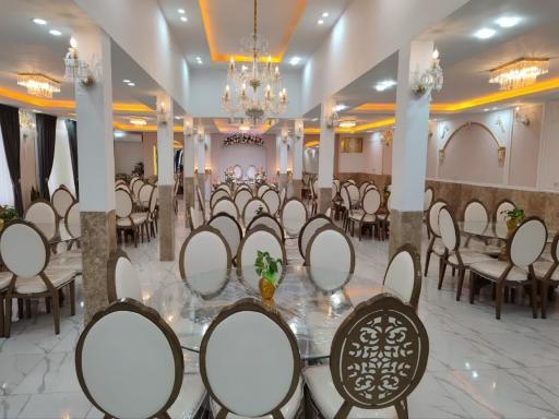 عکس دفتر رسمی ازدواج 24و دفتر طلاق 46