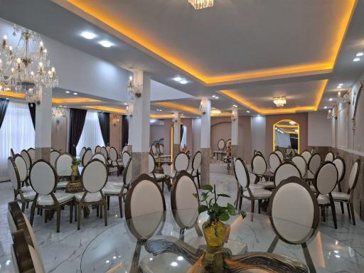 عکس دفتر رسمی ازدواج 24و دفتر طلاق 46