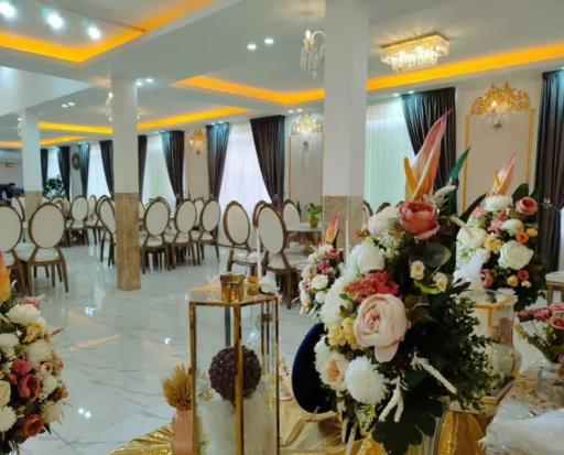 عکس دفتر رسمی ازدواج 24و دفتر طلاق 46